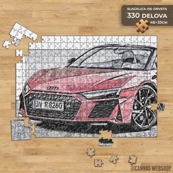 Slagalica Super Sport Slagalica Super Sport