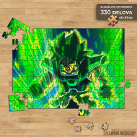Slagalica Super Slagalica Super