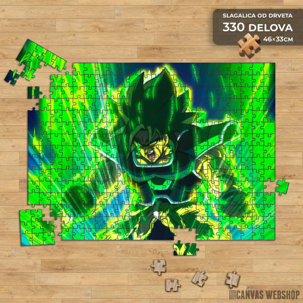Slagalica Super Slagalica Super