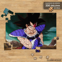 Slagalica Vegeta 2 Slagalica Vegeta 2