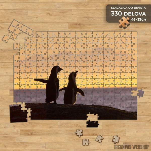 Slagalica Zalazak sunca.1 Slagalica Zalazak sunca.1