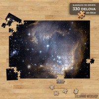 Slagalica Zvezde Slagalica Zvezde