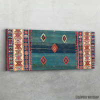 Slika Anticka turska