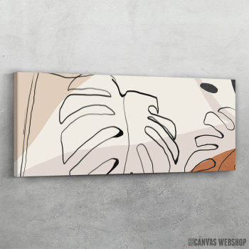 Slika Apstraktna umetnost 3