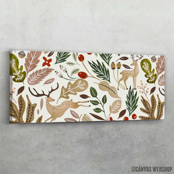 Slika Bozic u divljini