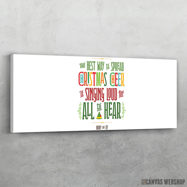 Slika Bozicna zdravica