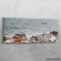 Slika Capri 2c italija