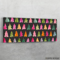 Slika Cetka za flasu i jelka