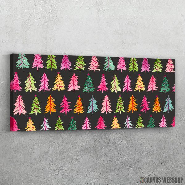 Slika Cetka za flasu i jelka