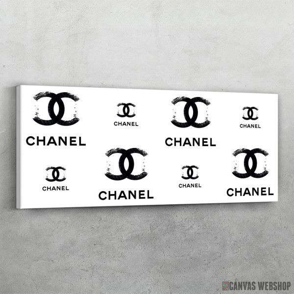 Slika Chanell Slika Chanell