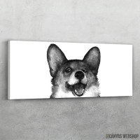 Slika Corgi
