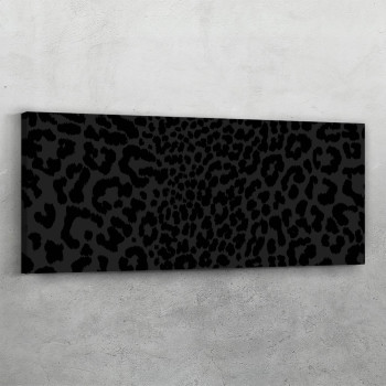 Crni leopard