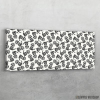 Slika Dan pasa Slika Dan pasa