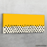 Slika Dnevna soba 2c zalazak