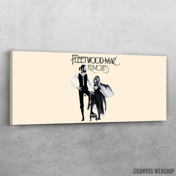 Slika Fleetwood mac