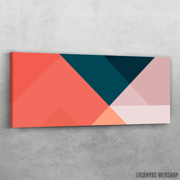 Slika Geometrija 1708