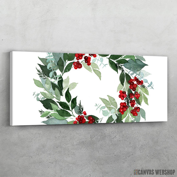 Slika Holly berry