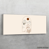 Slika Izgubljen poni Slika Izgubljen poni