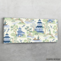 Slika Japanska kultura