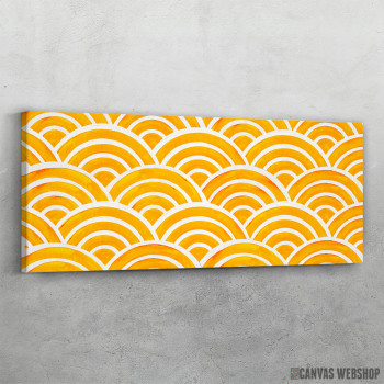 Slika Japanski talas