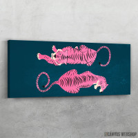 Slika Jurnjava 2c nocna trka