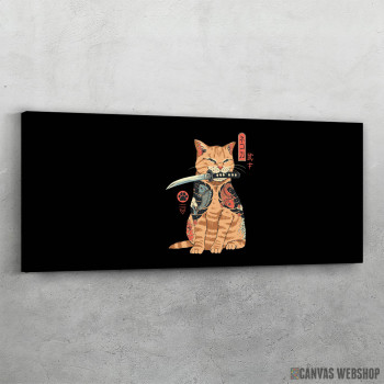 Slika Katana