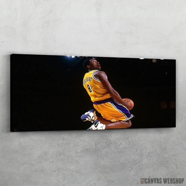 Slika Kobe brayant kobe kosarka