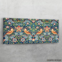 Slika Kradljivac jagoda 2