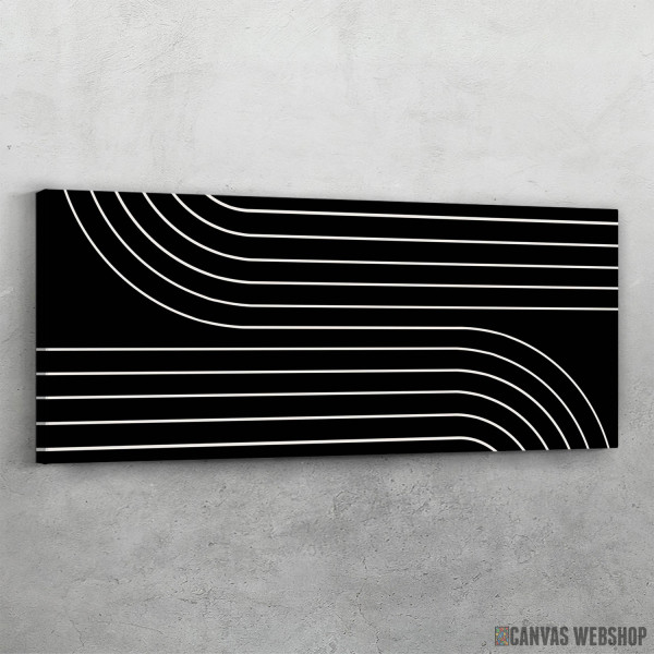 Slika Linijska kriva