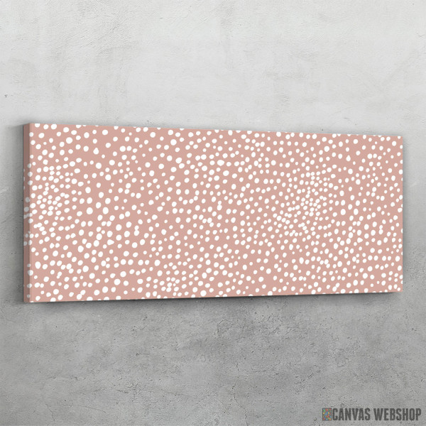 Slika Mali gepard koral