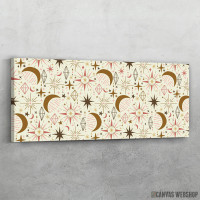 Slika Mehurici i zraci