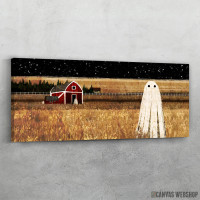 Slika Meseceva zetva