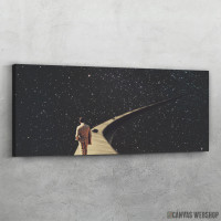 Slika Mi smo odabrali ovaj put