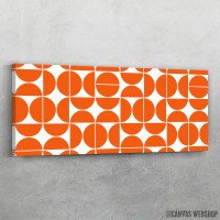 Slika Moderna geometrija 2