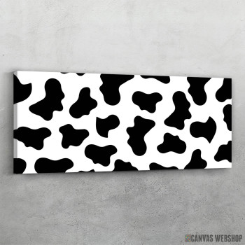 Slika Moo cow
