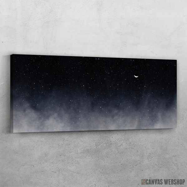 Slika Nakon sto umremo