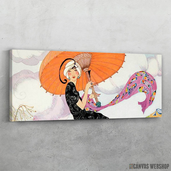 Slika Naslovnica retro