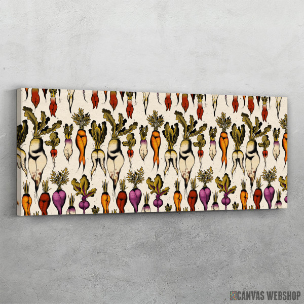 Slika Ne zaboravi svoje korene