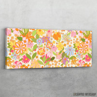 Slika Nostalgija u basti