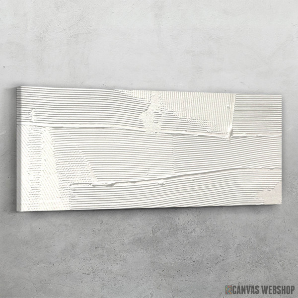 Slika Olaksanje apstrakcija i tekstura