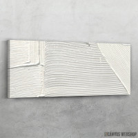 Slika Olaksanje apstrakcija