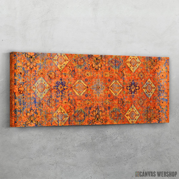 Slika Oriental Slika Oriental