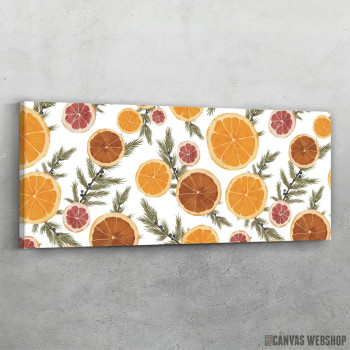Slika Osuseni citrus