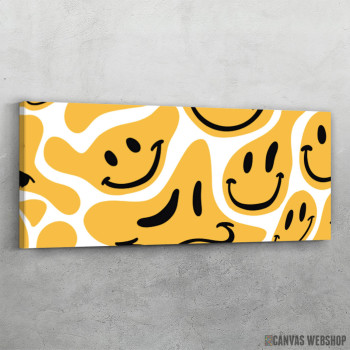 Slika Otapajuci osmeh