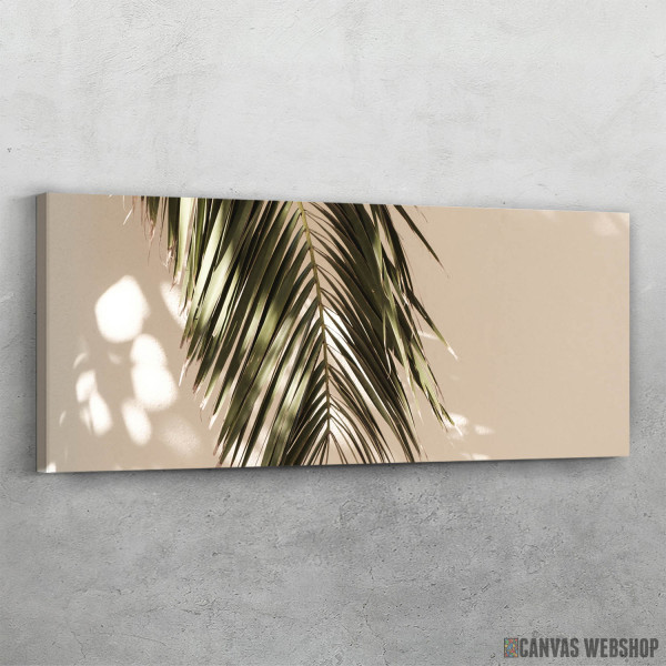 Slika Palmini listovi