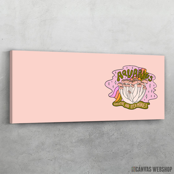 Slika Pecurke u akvarijumu