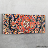 Slika Persijska prostirka