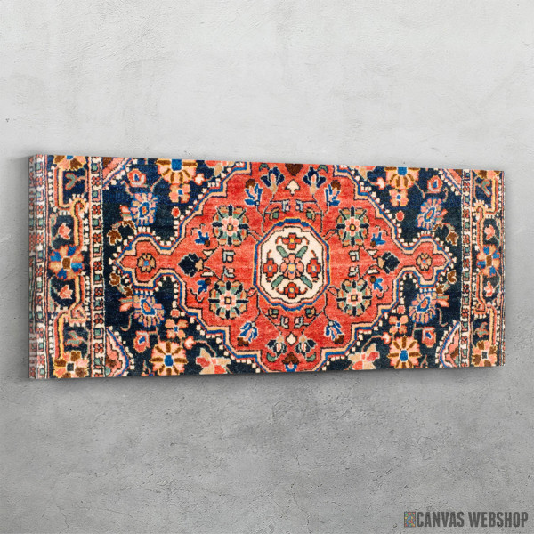 Slika Persijska prostirka