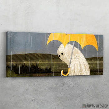 Slika Pravljenje prijateljstva