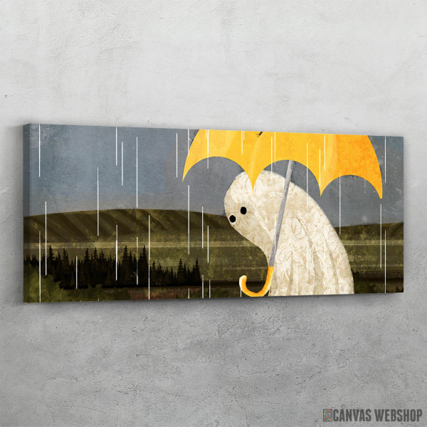 Slika Pravljenje prijateljstva